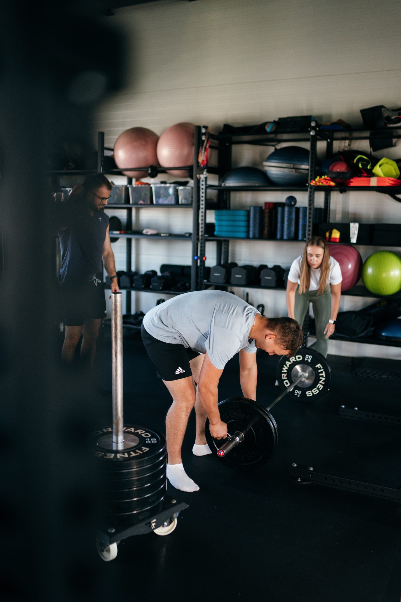 4a847efb4e2204f3ea207615e2db77c2ebad52a7