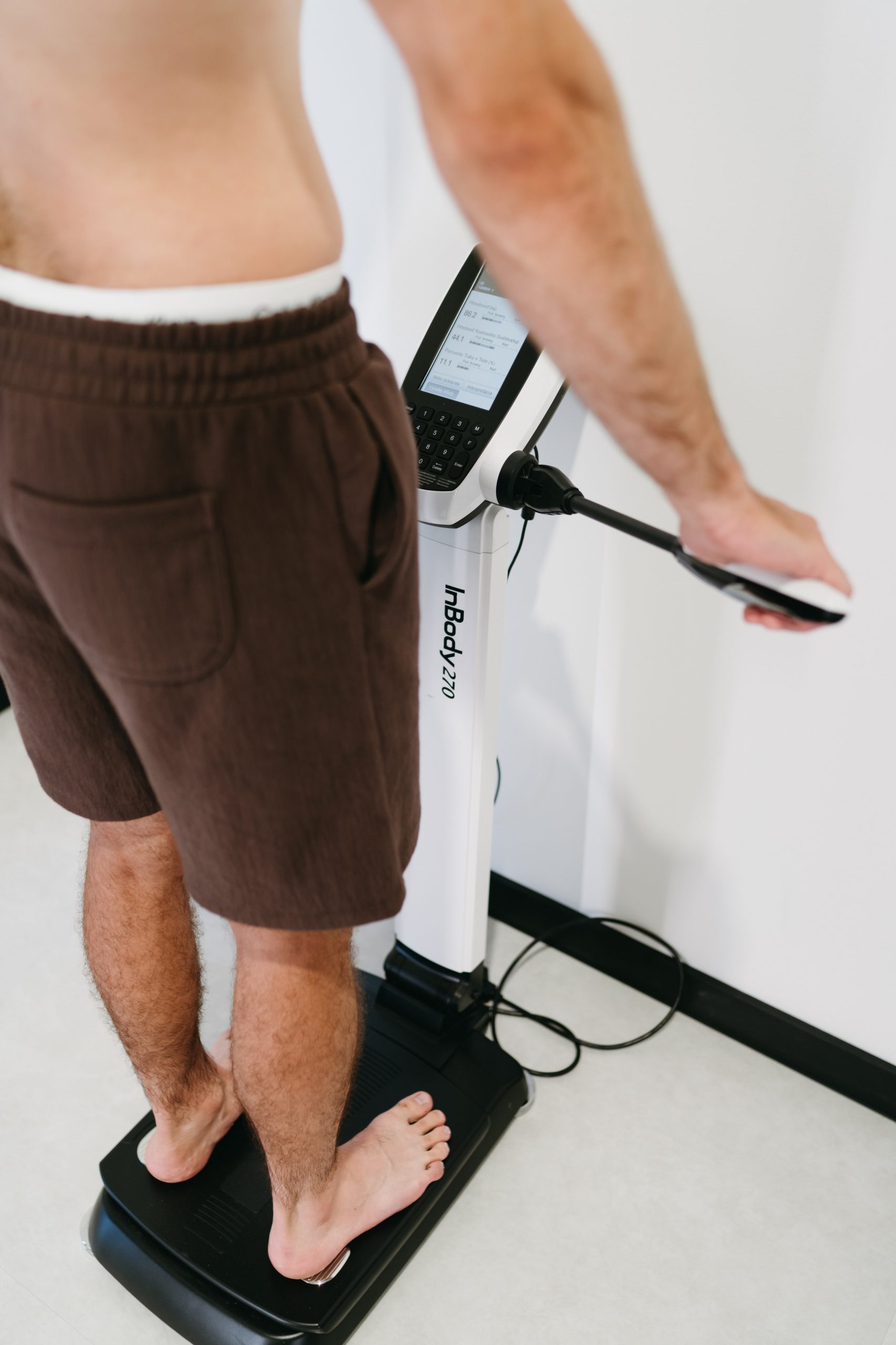 5009050b498fe7f6093ff9c45752e12dd5ba3b4e