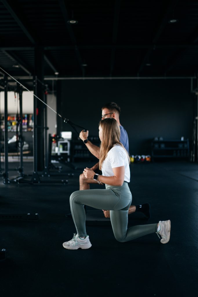 79de0fc7b69f482ed20f018ecf4b5d49c664ab26