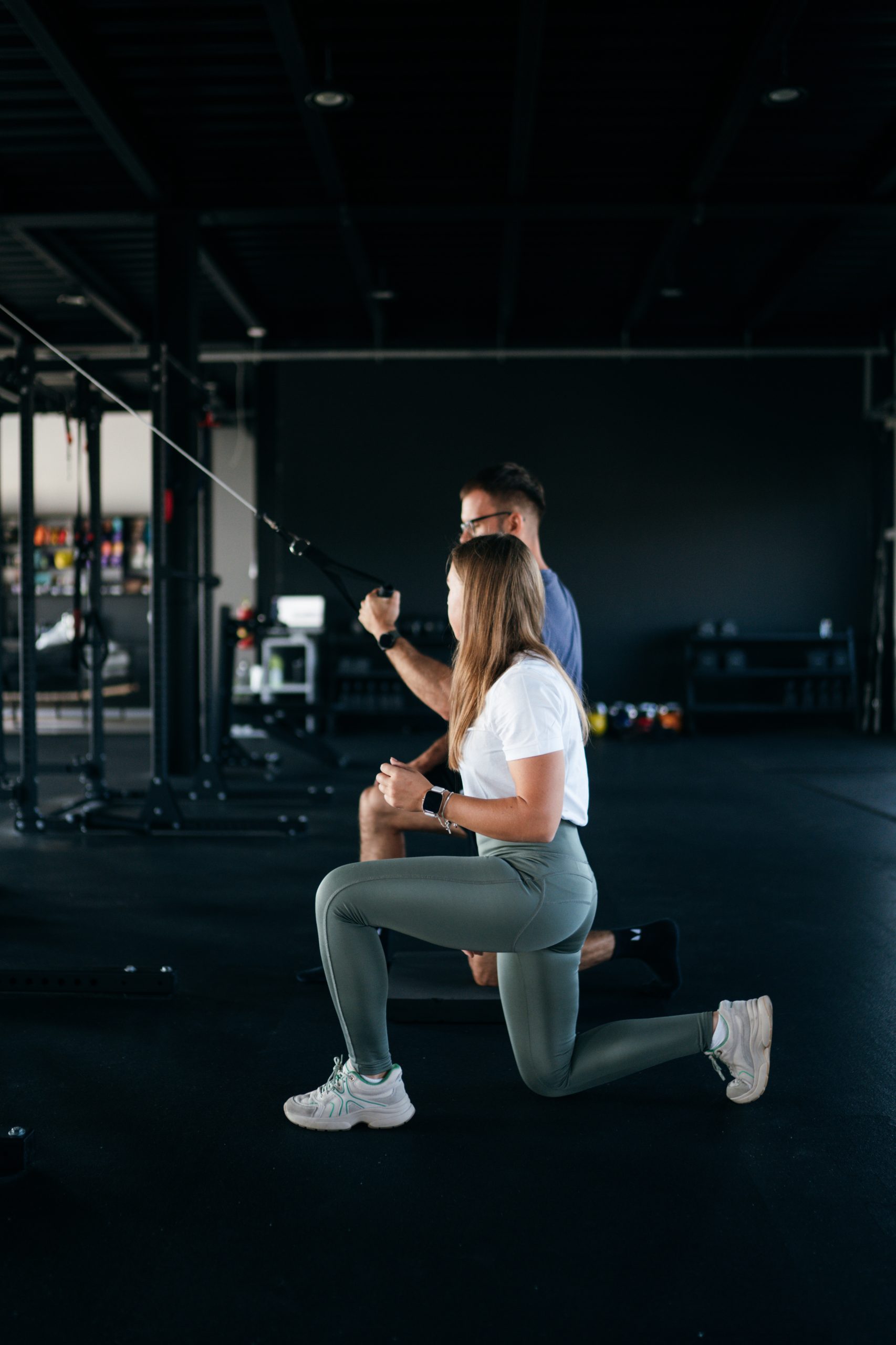 79de0fc7b69f482ed20f018ecf4b5d49c664ab26