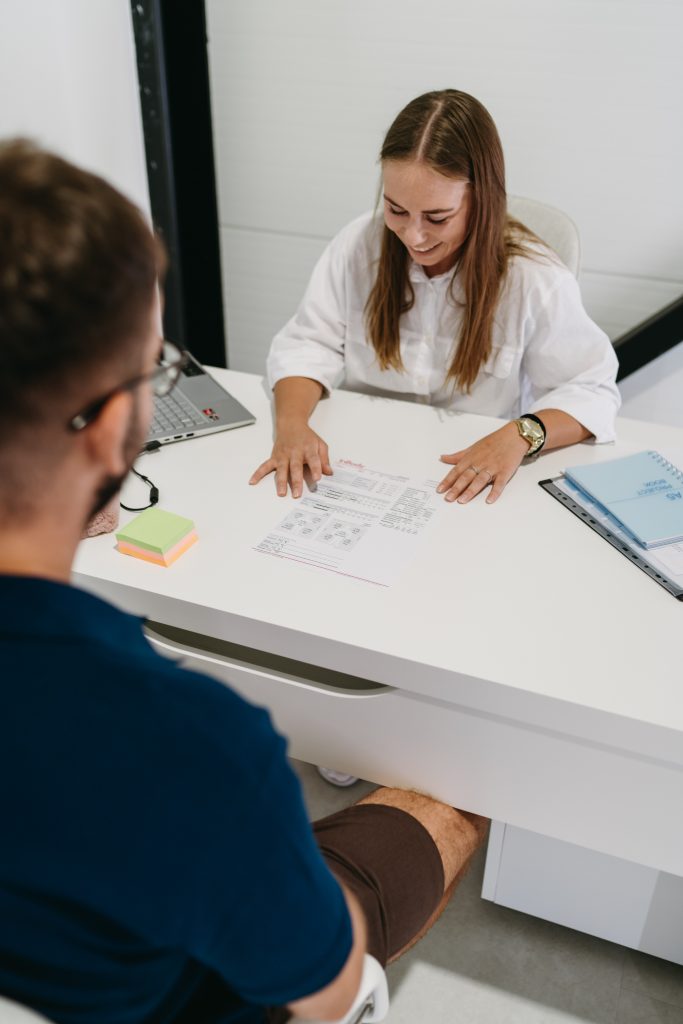 bc66ceb2afd903fb584cdad5cec3a3cbfa4d671f