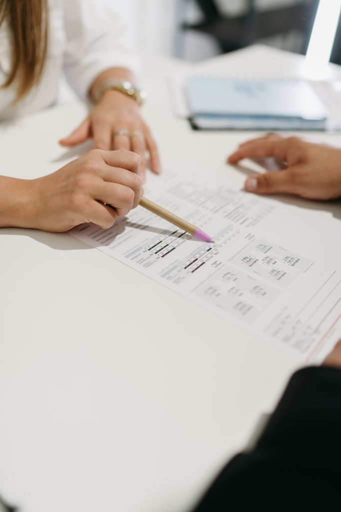 e1acfb14a9136ad3f9ff40ac1e4764705a083e21